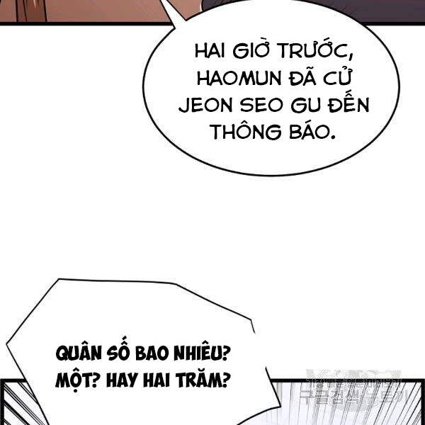 Đăng Nhập Murim Chapter 80 - 155
