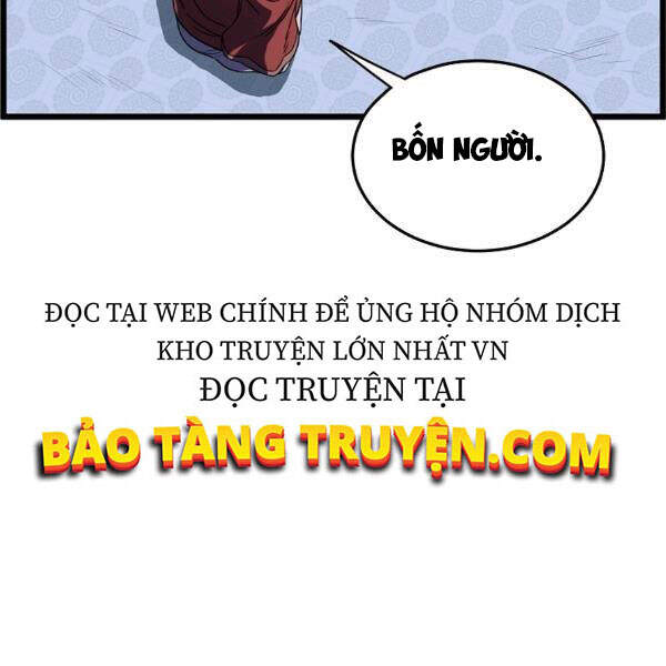 Đăng Nhập Murim Chapter 80 - 157