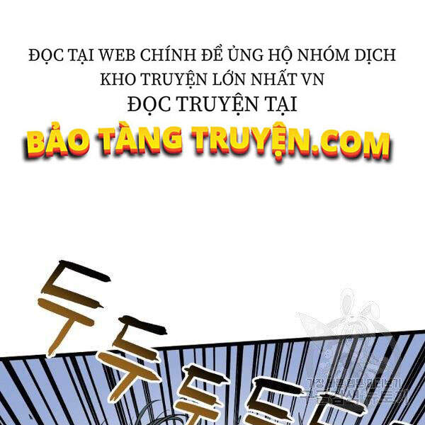 Đăng Nhập Murim Chapter 80 - 161