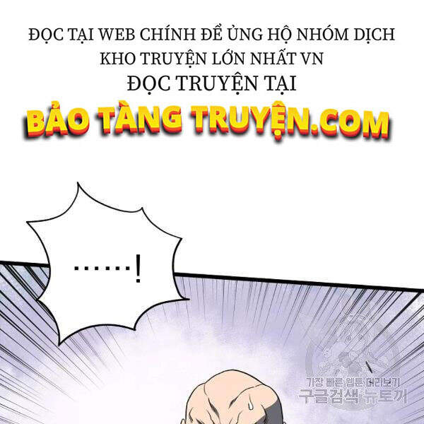 Đăng Nhập Murim Chapter 80 - 19