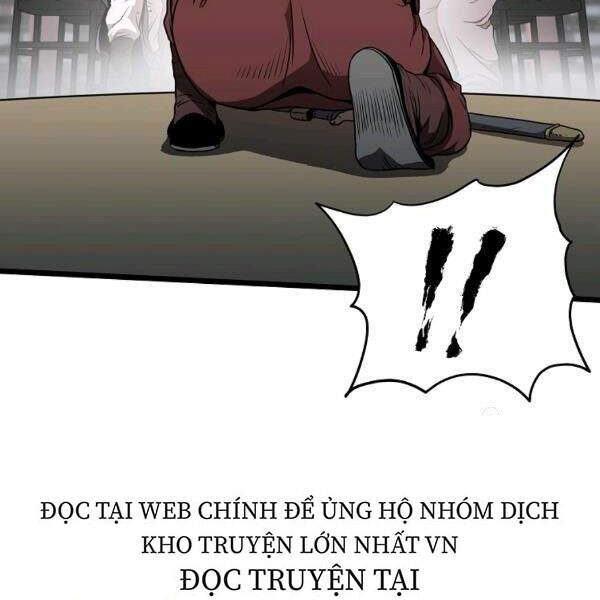 Đăng Nhập Murim Chapter 80 - 23
