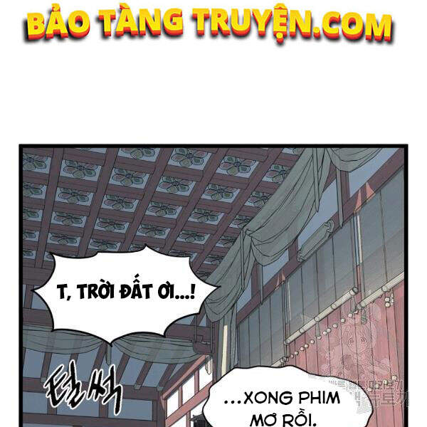 Đăng Nhập Murim Chapter 80 - 24