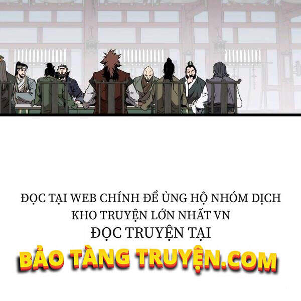 Đăng Nhập Murim Chapter 80 - 27