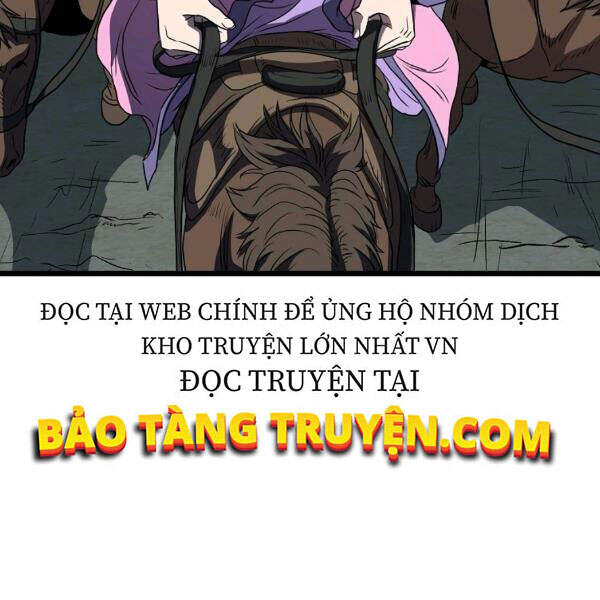 Đăng Nhập Murim Chapter 80 - 4