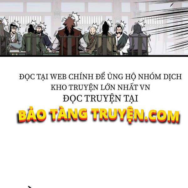 Đăng Nhập Murim Chapter 80 - 31