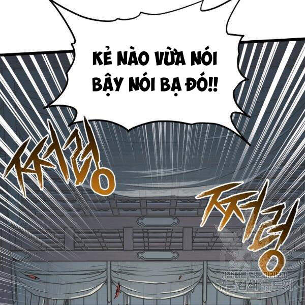 Đăng Nhập Murim Chapter 80 - 32