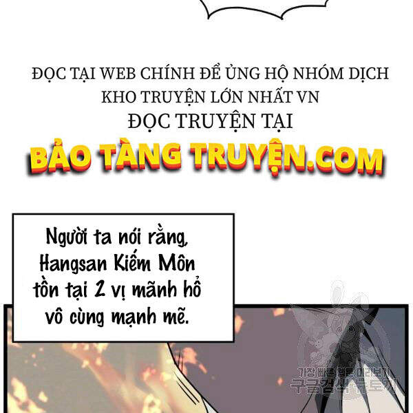 Đăng Nhập Murim Chapter 80 - 34