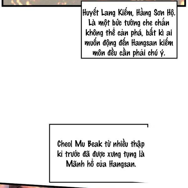 Đăng Nhập Murim Chapter 80 - 36