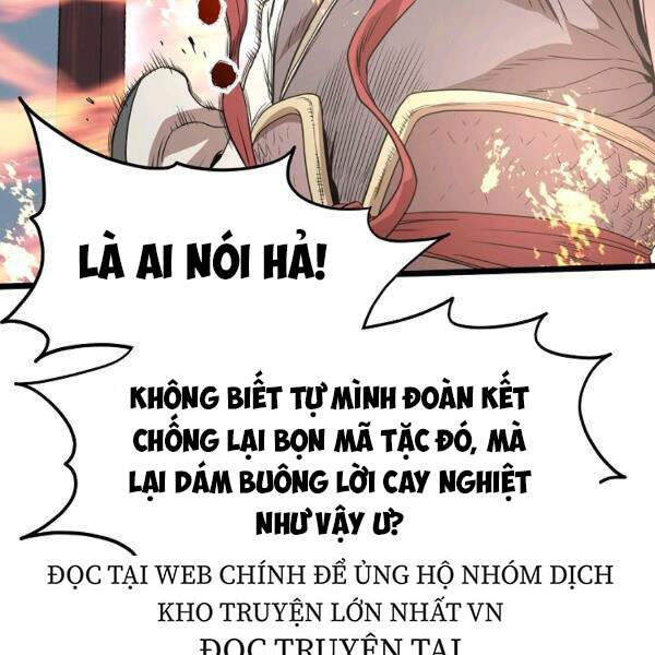Đăng Nhập Murim Chapter 80 - 38