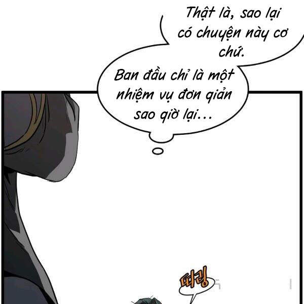Đăng Nhập Murim Chapter 80 - 5
