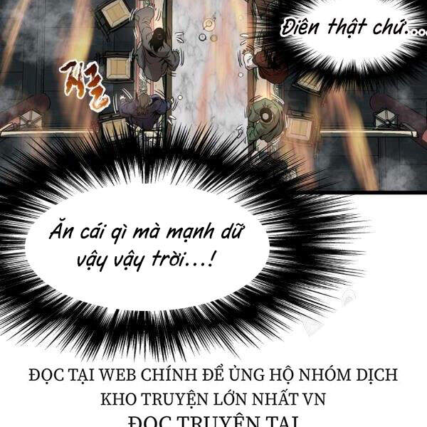 Đăng Nhập Murim Chapter 80 - 43