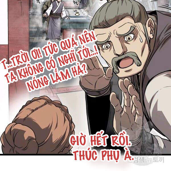 Đăng Nhập Murim Chapter 80 - 47