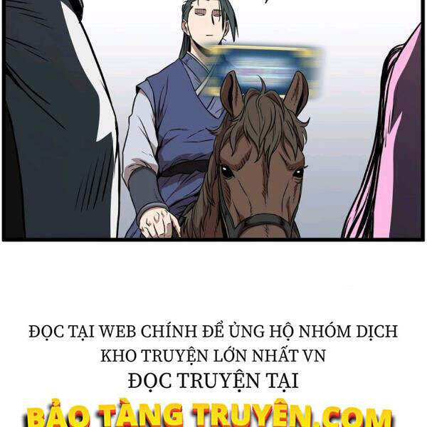 Đăng Nhập Murim Chapter 80 - 6