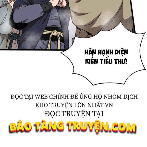 Đăng Nhập Murim Chapter 80 - 52