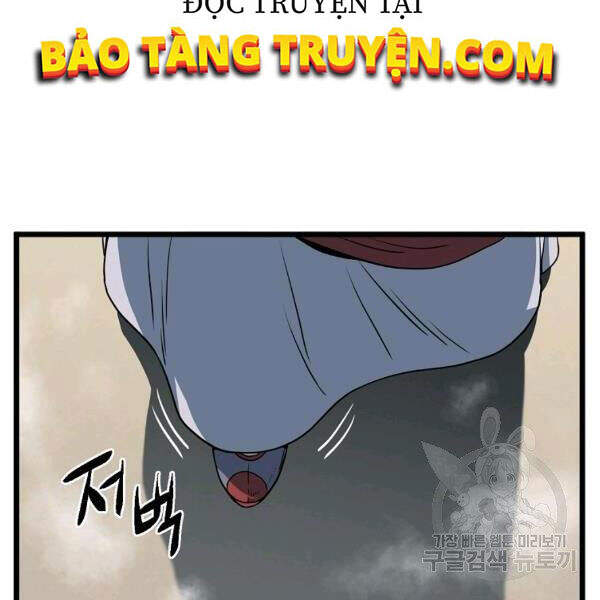 Đăng Nhập Murim Chapter 80 - 55