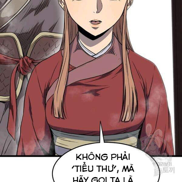 Đăng Nhập Murim Chapter 80 - 58