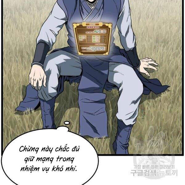 Đăng Nhập Murim Chapter 80 - 65
