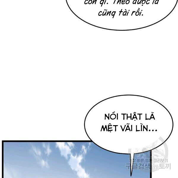 Đăng Nhập Murim Chapter 80 - 72