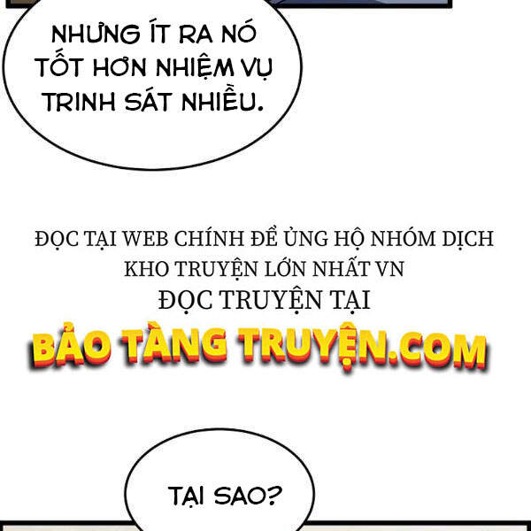 Đăng Nhập Murim Chapter 80 - 74