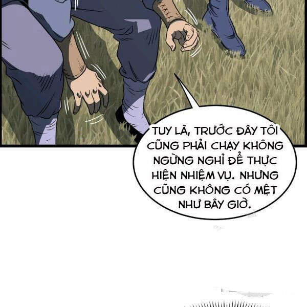Đăng Nhập Murim Chapter 80 - 76