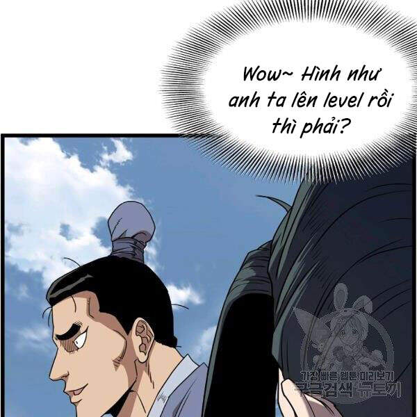 Đăng Nhập Murim Chapter 80 - 77
