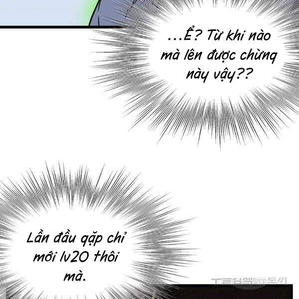 Đăng Nhập Murim Chapter 80 - 81