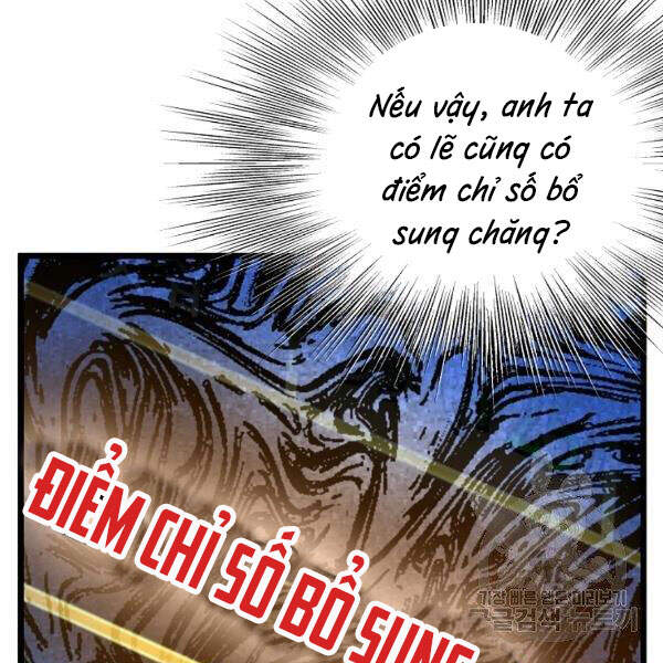 Đăng Nhập Murim Chapter 80 - 86