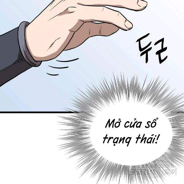 Đăng Nhập Murim Chapter 80 - 89