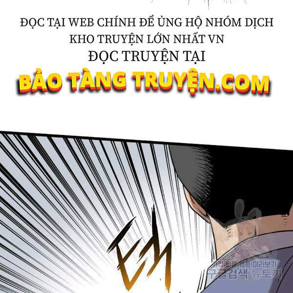 Đăng Nhập Murim Chapter 80 - 90
