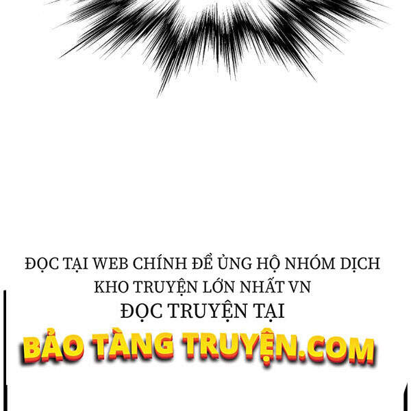 Đăng Nhập Murim Chapter 80 - 92