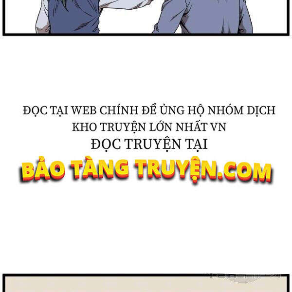 Đăng Nhập Murim Chapter 80 - 94
