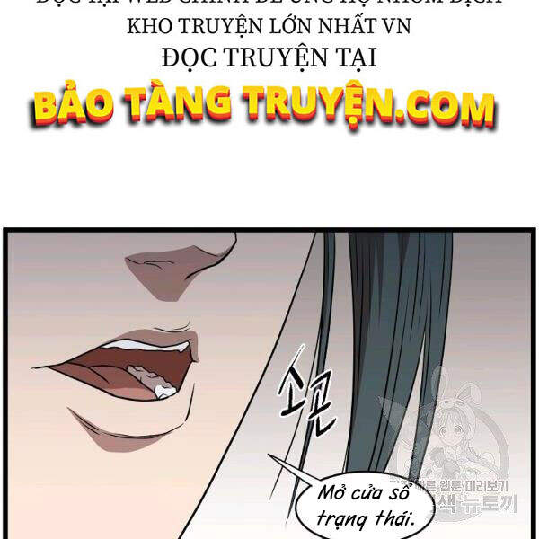 Đăng Nhập Murim Chapter 80 - 97