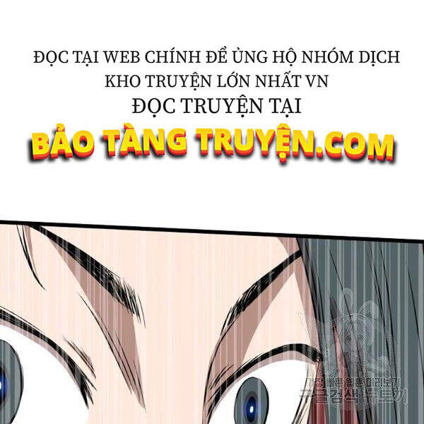 Đăng Nhập Murim Chapter 80 - 99