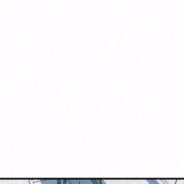 Đăng Nhập Murim Chapter 81 - 2