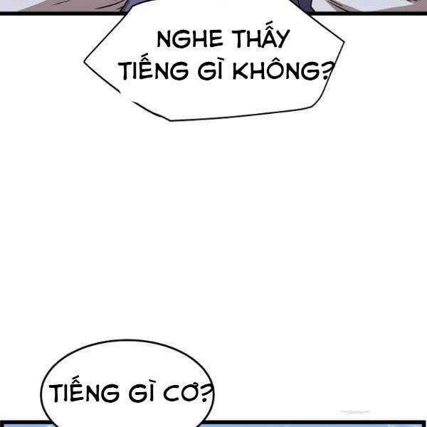 Đăng Nhập Murim Chapter 81 - 113