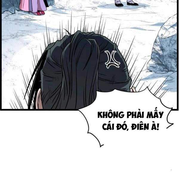 Đăng Nhập Murim Chapter 81 - 115
