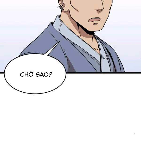 Đăng Nhập Murim Chapter 81 - 117