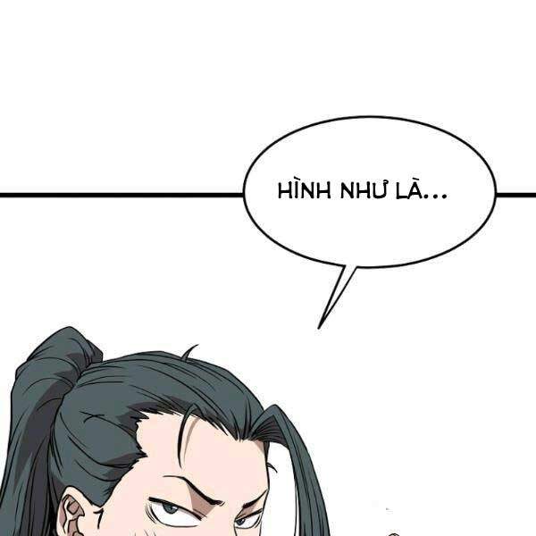 Đăng Nhập Murim Chapter 81 - 118