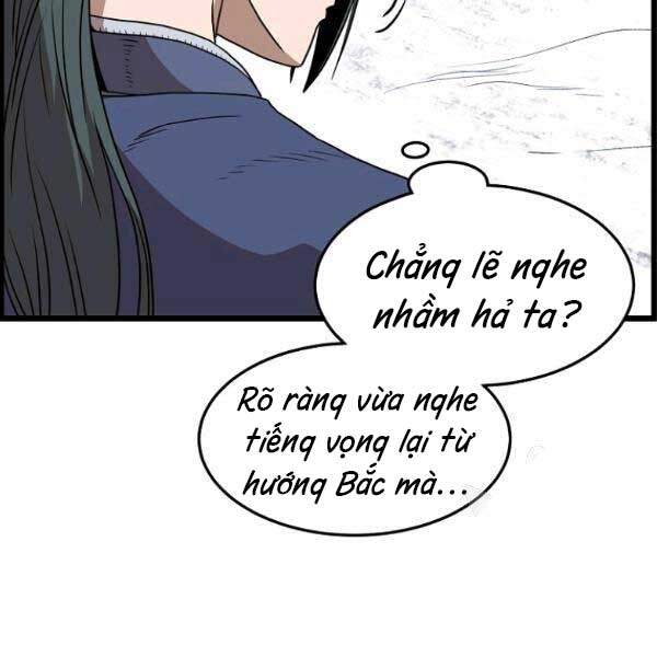 Đăng Nhập Murim Chapter 81 - 124