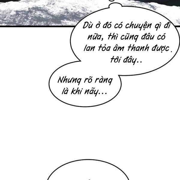 Đăng Nhập Murim Chapter 81 - 127