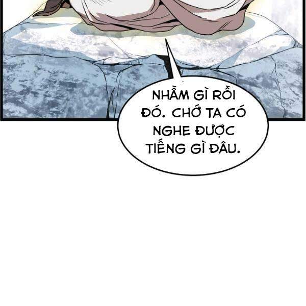 Đăng Nhập Murim Chapter 81 - 130