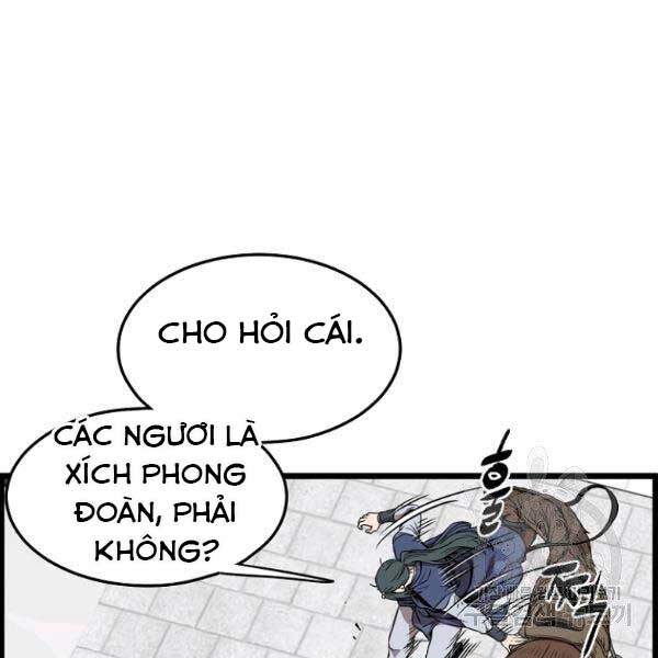 Đăng Nhập Murim Chapter 81 - 14