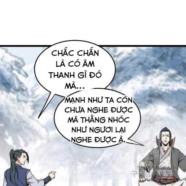 Đăng Nhập Murim Chapter 81 - 131