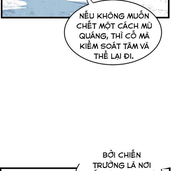 Đăng Nhập Murim Chapter 81 - 136