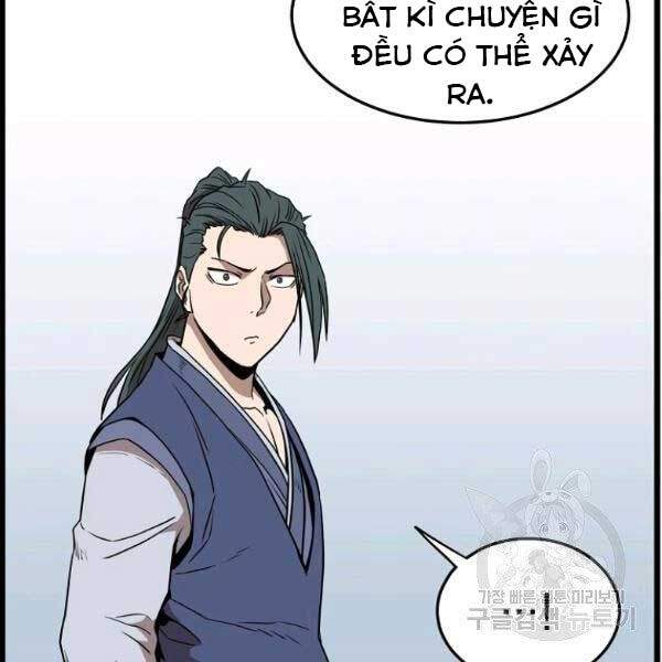 Đăng Nhập Murim Chapter 81 - 137