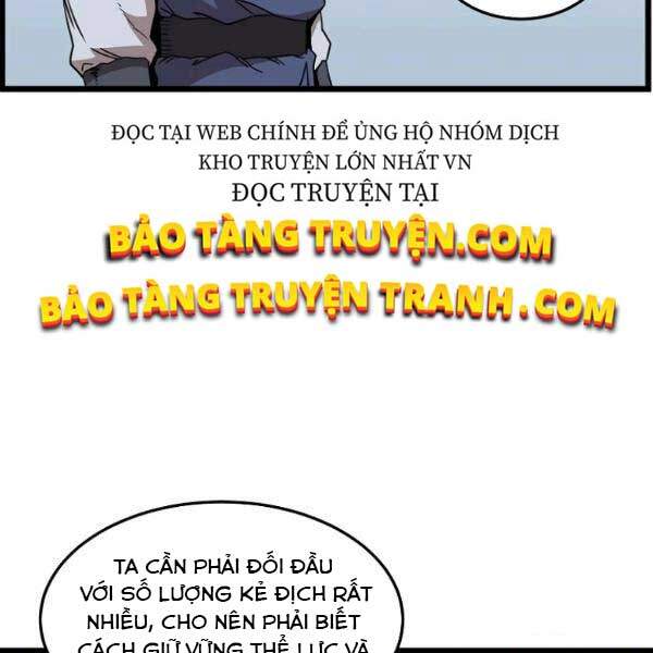 Đăng Nhập Murim Chapter 81 - 138