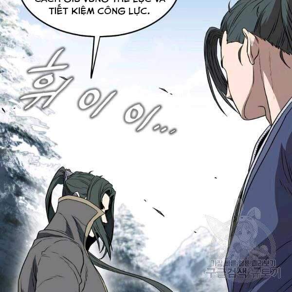 Đăng Nhập Murim Chapter 81 - 139