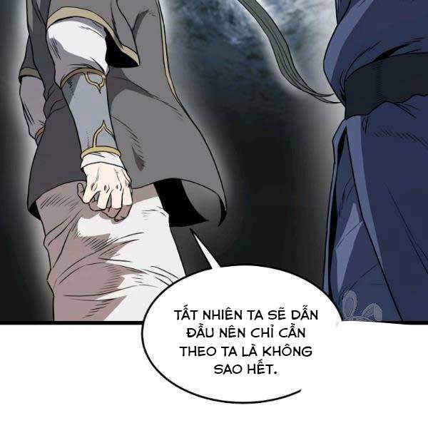 Đăng Nhập Murim Chapter 81 - 140