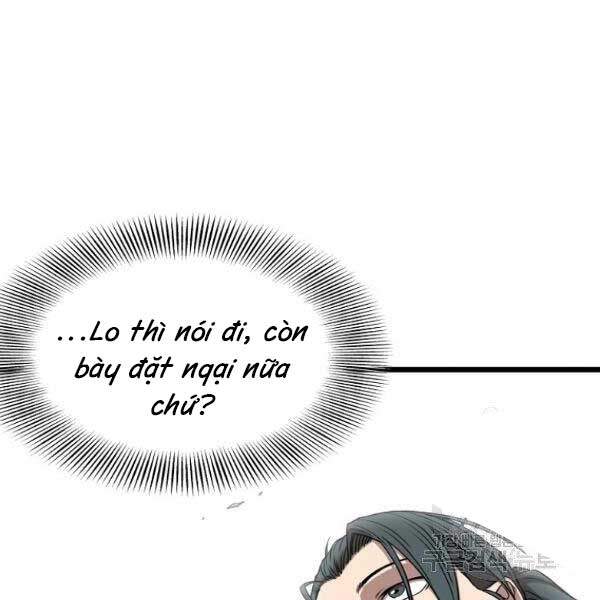 Đăng Nhập Murim Chapter 81 - 141