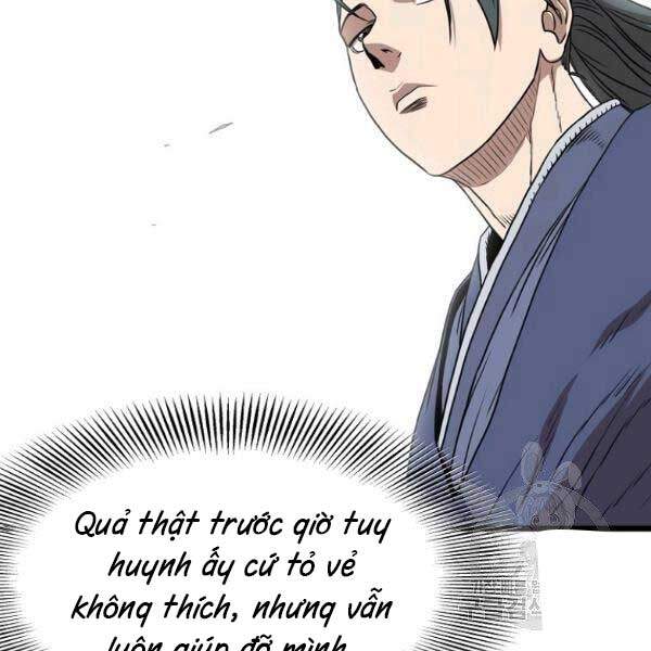 Đăng Nhập Murim Chapter 81 - 142